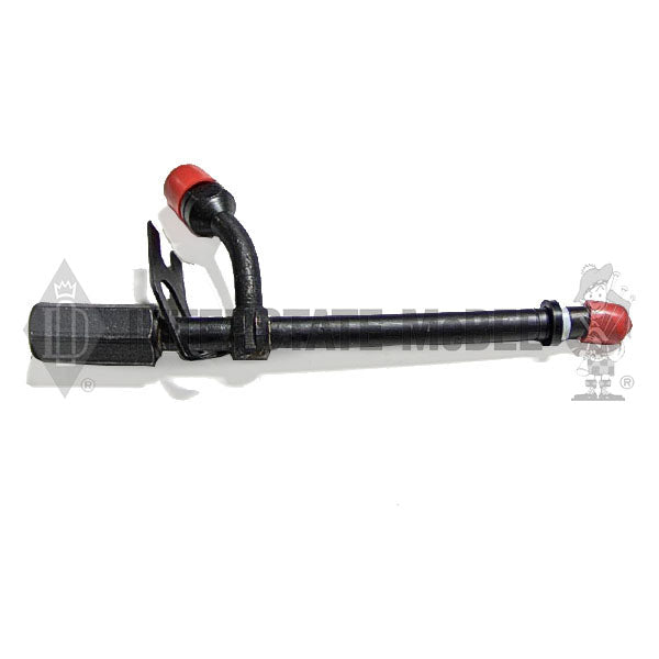 Interstate-McBee Caterpillar 7N449 Fuel Nozzle – Diesel Parts Center