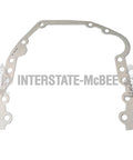 Caterpillar 7N5425 Gasket - Flywheel Housing Interstate Mcbee