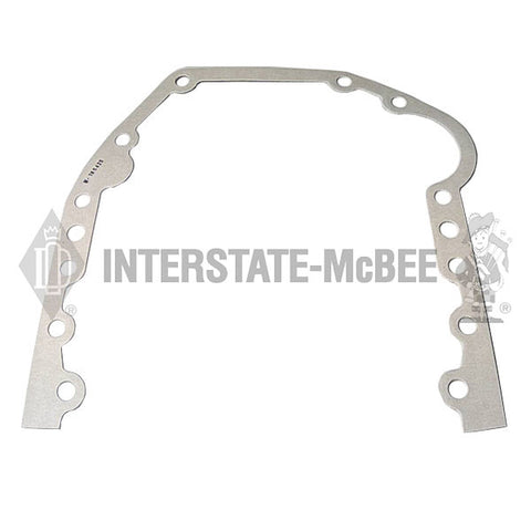 Caterpillar 7N5425 Gasket - Flywheel Housing Interstate Mcbee