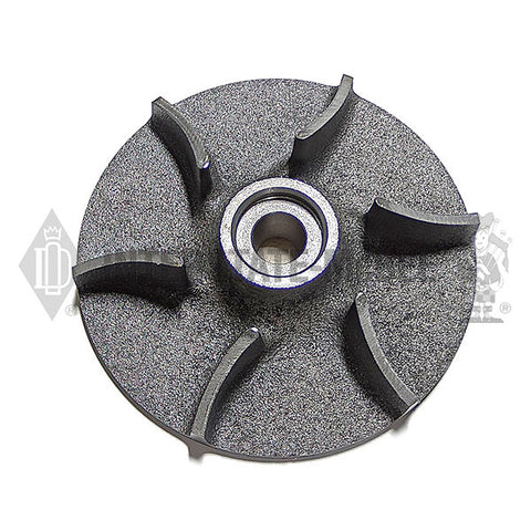 Caterpillar 7N5910 Impeller - Water Pump Interstate Mcbee