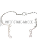 Caterpillar 7N8548 Gasket - Front Housing Interstate Mcbee