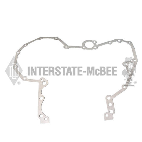 Caterpillar 7N8548 Gasket - Front Housing Interstate Mcbee