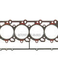 Caterpillar 7W2059 Gasket - Cylinder Head Interstate Mcbee