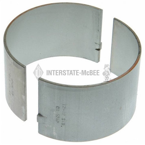 Caterpillar 7W2136 Bearing - Rod Interstate Mcbee