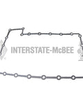 Caterpillar 7W2329 Gasket - Aftercooler Interstate Mcbee