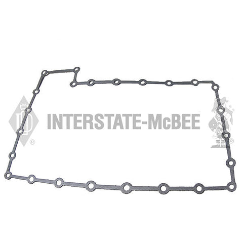 Caterpillar 7W2329 Gasket - Aftercooler Interstate Mcbee