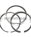 Caterpillar 7W2513 Piston Ring Kit Interstate Mcbee