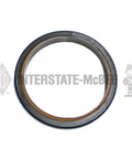 Caterpillar 7W3200 Seal - Crankshaft - Rear Interstate Mcbee