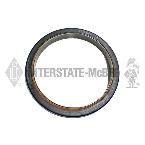 Caterpillar 7W3200 Seal - Crankshaft - Rear Interstate Mcbee