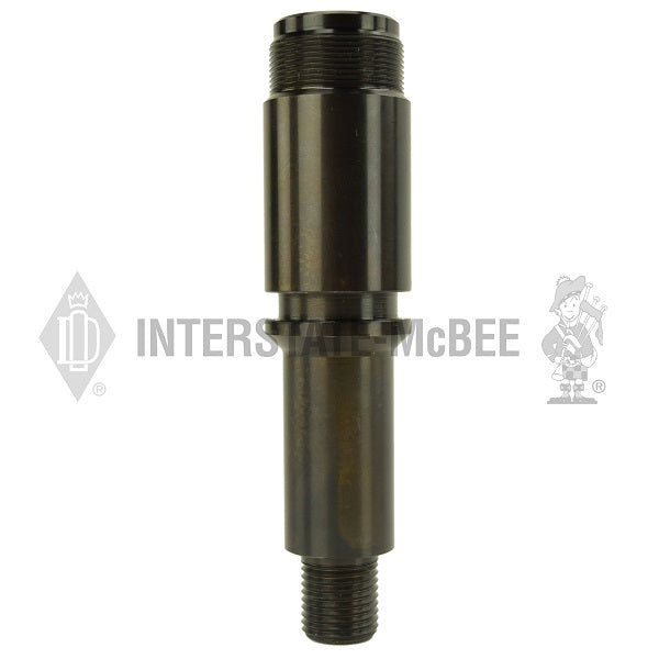 ティ　ぺージ Interstate-McBee Caterpillar 7W5435 Adapter - Nozzle – Diesel