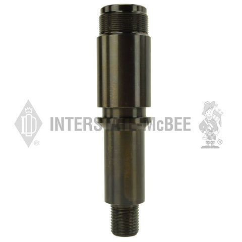 Caterpillar 7W5435 Adapter - Nozzle Interstate Mcbee