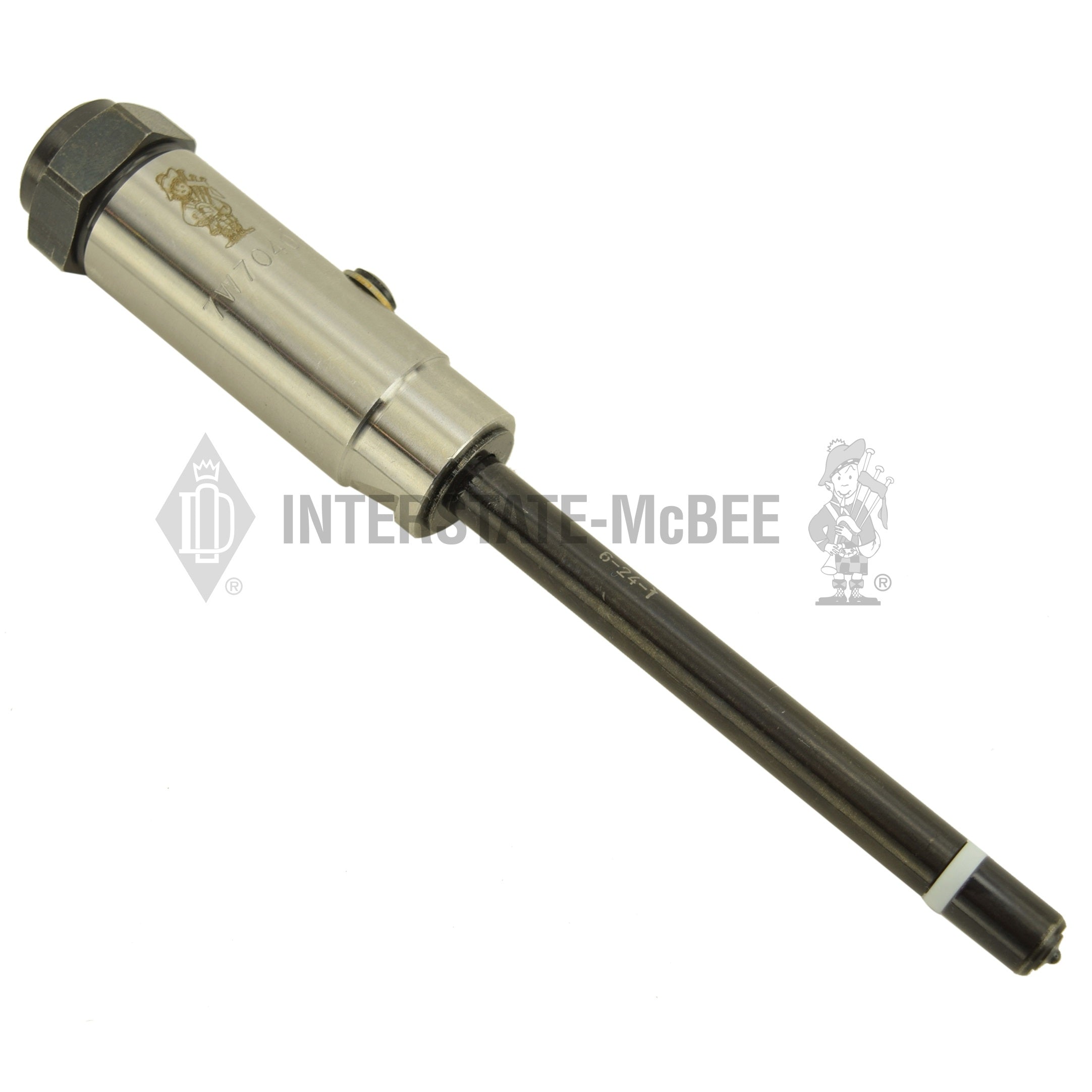 エマージ Interstate-McBee Caterpillar 7W7032 Nozzle – Diesel Parts Center