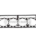 Caterpillar 7W7544 Gasket Interstate Mcbee