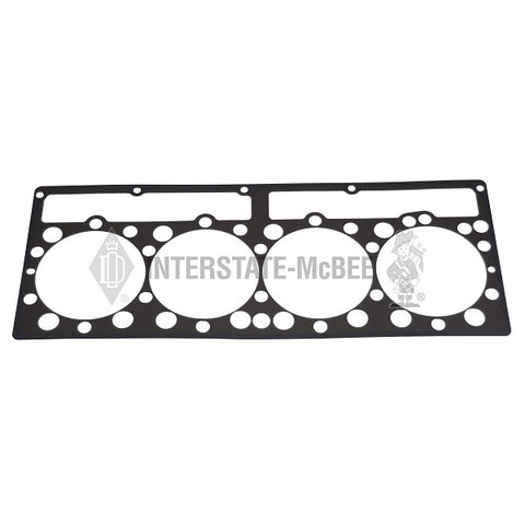 Caterpillar 7W7544 Gasket Interstate Mcbee