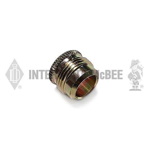 Caterpillar 7W8120 Bushing - Gov Pump Interstate Mcbee