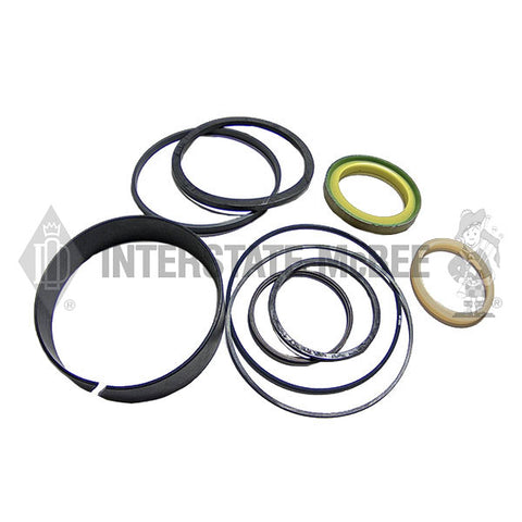 Caterpillar 7X2698 Kit - Seal Interstate Mcbee