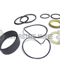 Caterpillar 7X2747 Kit - Seal Interstate Mcbee