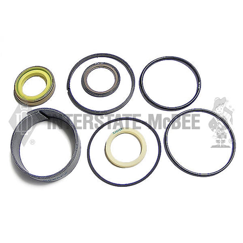 Caterpillar 7X2752 Kit - Seal Interstate Mcbee