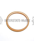 Caterpillar 7Y4630 Seal - Buffer Interstate Mcbee