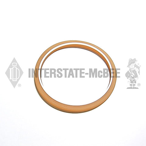 Caterpillar 7Y4630 Seal - Buffer Interstate Mcbee