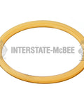 Caterpillar 7Y4671 Seal - Buffer Interstate Mcbee