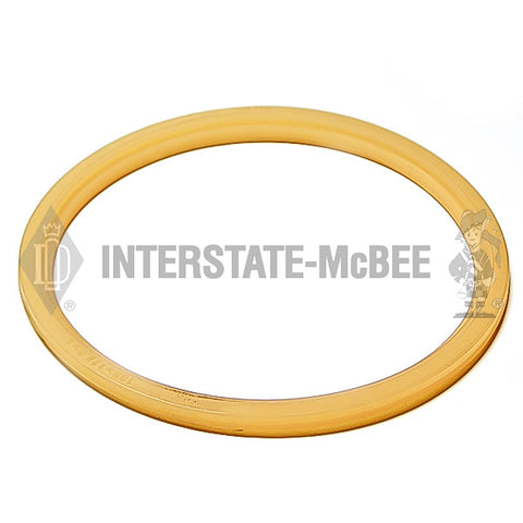 Caterpillar 7Y4671 Seal - Buffer Interstate Mcbee