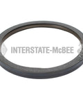 Volvo 85108352 Seal - Crankshaft - Rear Interstate Mcbee