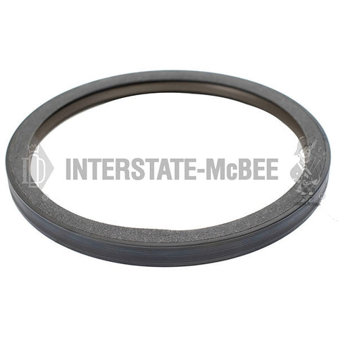 Volvo 85108352 Seal - Crankshaft - Rear Interstate Mcbee