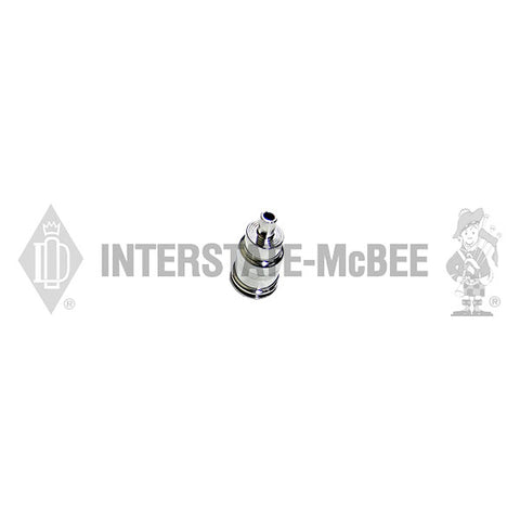 Volvo 85137065 Sleeve - Injector Interstate Mcbee