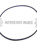 Caterpillar 8C9023 Seal - O-ring Interstate Mcbee