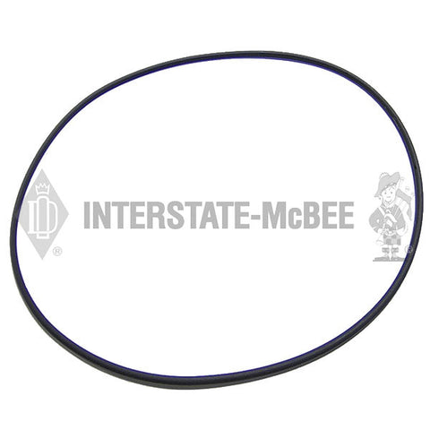 Caterpillar 8C9023 Seal - O-ring Interstate Mcbee