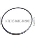 Caterpillar 8C9130 Seal - Buffer Interstate Mcbee