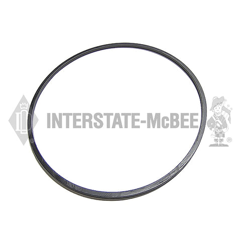 Caterpillar 8C9130 Seal - Buffer Interstate Mcbee