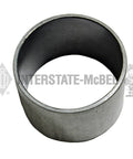 Caterpillar 8F8523 Bushing - Camshaft Interstate Mcbee