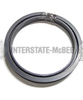 Caterpillar 8J3747 Seal Assy Interstate Mcbee