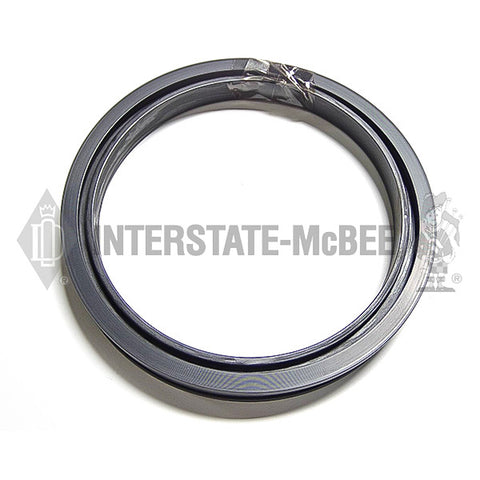 Caterpillar 8J3747 Seal Assy Interstate Mcbee