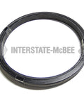 Caterpillar 8J5644 Seal Assy - Hydraulic Piston Interstate Mcbee