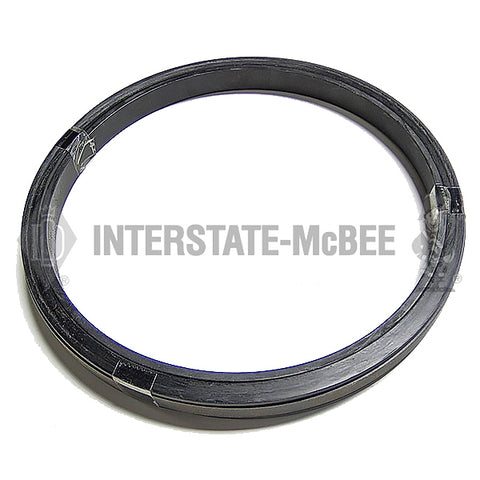 Caterpillar 8J5644 Seal Assy - Hydraulic Piston Interstate Mcbee