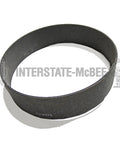 Caterpillar 8J8375 Wear Ring Interstate Mcbee