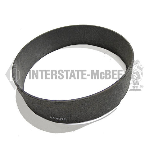 Caterpillar 8J8375 Wear Ring Interstate Mcbee