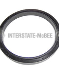 Caterpillar 8J8703 Seal Assy - Hydraulic Piston Interstate Mcbee