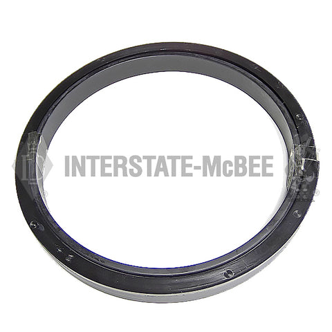 Caterpillar 8J8703 Seal Assy - Hydraulic Piston Interstate Mcbee