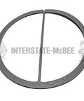 Caterpillar 8L4498 Gasket Interstate Mcbee