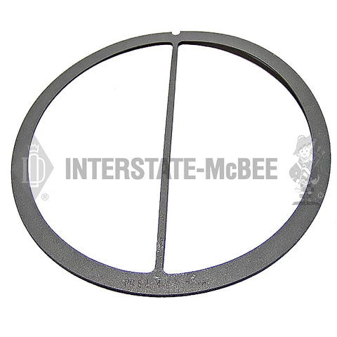 Caterpillar 8L4498 Gasket Interstate Mcbee