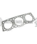 Caterpillar 8M2970 Gasket - Cylinder Head Interstate Mcbee