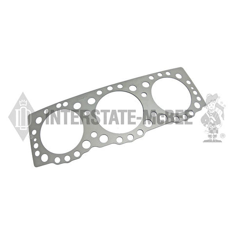 Caterpillar 8M2970 Gasket - Cylinder Head Interstate Mcbee