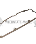 Caterpillar 8M7154 Gasket Interstate Mcbee