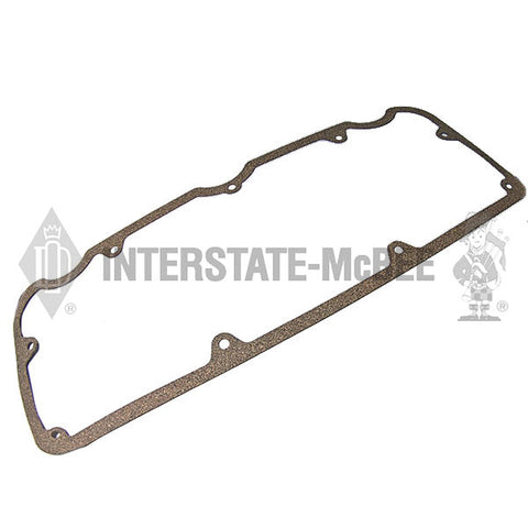 Caterpillar 8M7154 Gasket Interstate Mcbee