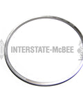 Caterpillar 8N1234 Piston Ring - Intermediate Interstate Mcbee