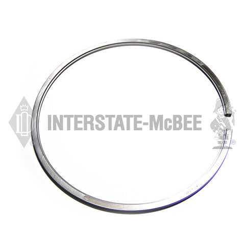 Caterpillar 8N1234 Piston Ring - Intermediate Interstate Mcbee